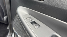 Hyundai Santa Fe 2.2 CRDi Premium 5dr Auto Diesel Estate